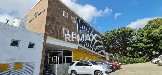 CLINICA VENEZUELA EN EXCLUSIVA - 2