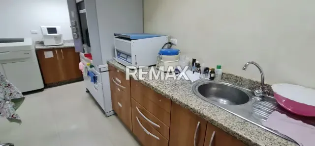 CLINICA VENEZUELA EN EXCLUSIVA - 3