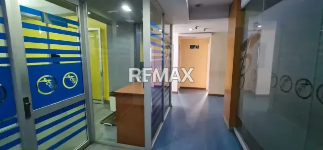 CLINICA VENEZUELA EN EXCLUSIVA - 6