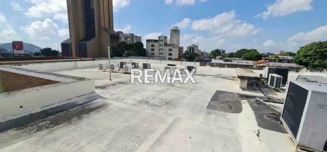 CLINICA VENEZUELA EN EXCLUSIVA - 9