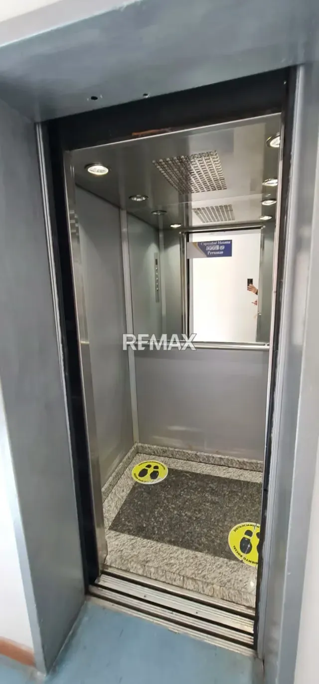 CLINICA VENEZUELA EN EXCLUSIVA - 10