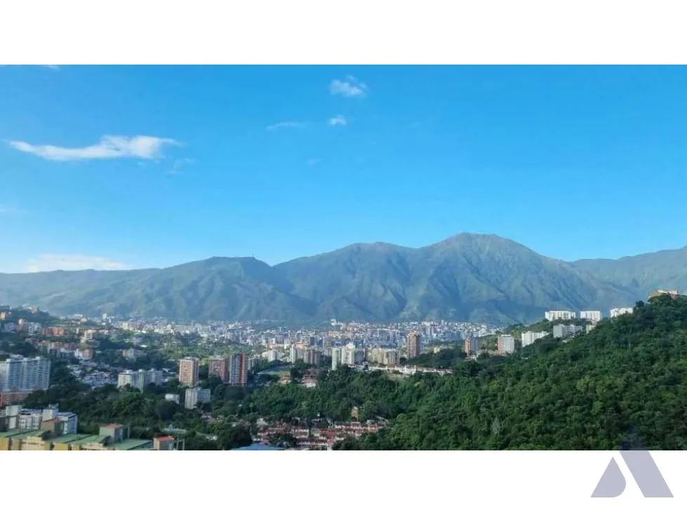 Vendo apartamento 180m2 Los Samanes 3308 - 11