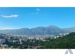 View 11