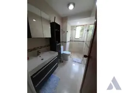View 12