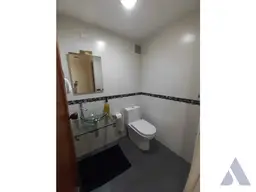 View 14