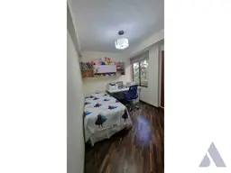 View 15
