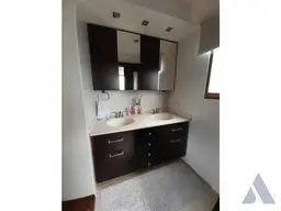 View 16