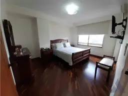 View 17