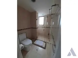 View 18