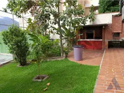 View 19