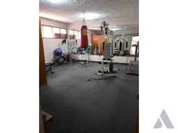 View 21
