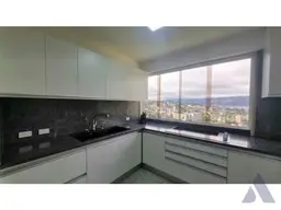 View 5