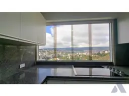 View 6