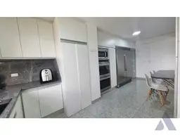 View 8