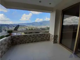 View 10