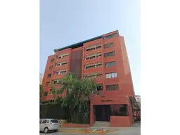 Vista 1