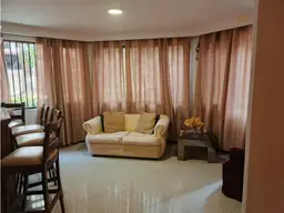 Vista 11