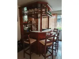 Vista 12