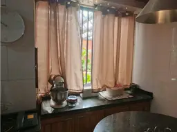 Vista 13