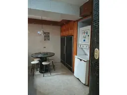 Vista 14