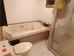 Vista 17