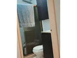 Vista 20