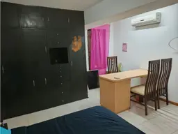 Vista 21