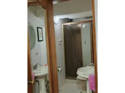 Vista 22