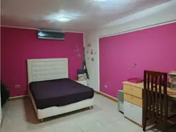 Vista 23