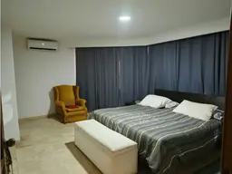 Vista 24
