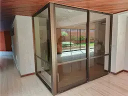 Vista 29