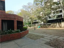 Vista 30