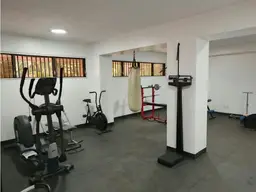 Vista 31