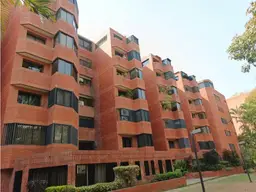 Vista 32