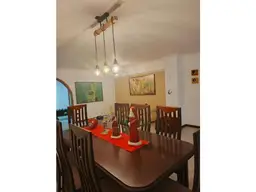 Vista 6