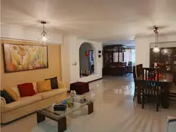 Vista 7