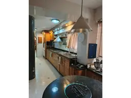 Vista 9
