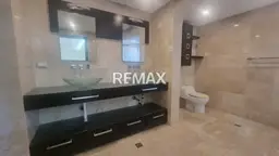 Vista 11