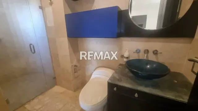 En Alquiler Apartamento Residencias Aguamarina ubicado en Av. 9B entre calles 75 y 76 - 13