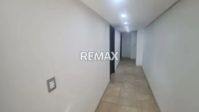 En Alquiler Apartamento Residencias Aguamarina ubicado en Av. 9B entre calles 75 y 76 - 15