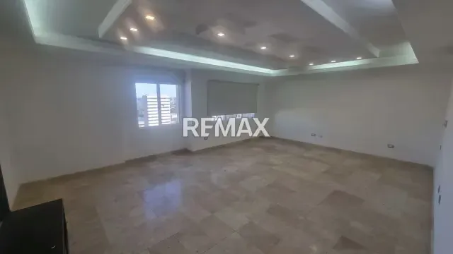 En Alquiler Apartamento Residencias Aguamarina ubicado en Av. 9B entre calles 75 y 76 - 9