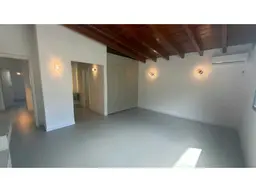 Vista 12