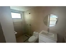 Vista 18