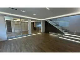 Vista 3