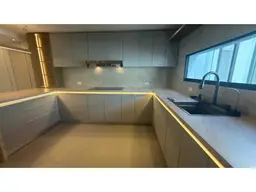 Vista 25