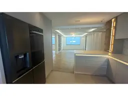 Vista 26