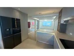 Vista 28