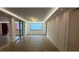 Vista 6