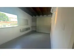 Vista 9