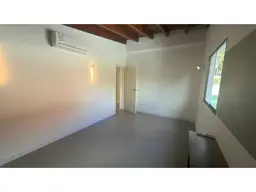 Vista 10